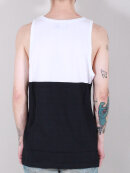 Stussy - Stussy - City Block Tank top 