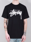 Stussy - Stussy - Stock T-shirt