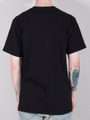 Stussy - Stussy - Stock T-shirt