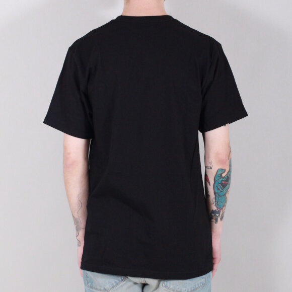 Stussy - Stussy - Stock T-shirt