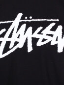 Stussy - Stussy - Stock T-shirt