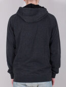 Volcom - Volcom - Timesoft Zip Fleece Hoodie