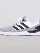 Adidas - Adidas - ZX Vulc | Ftwwht/cblack