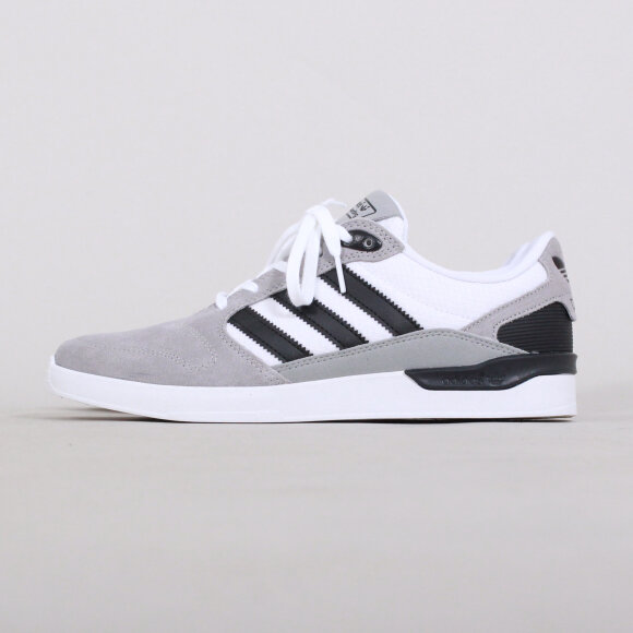 Adidas - Adidas - ZX Vulc | Ftwwht/cblack