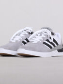 Adidas - Adidas - ZX Vulc | Ftwwht/cblack