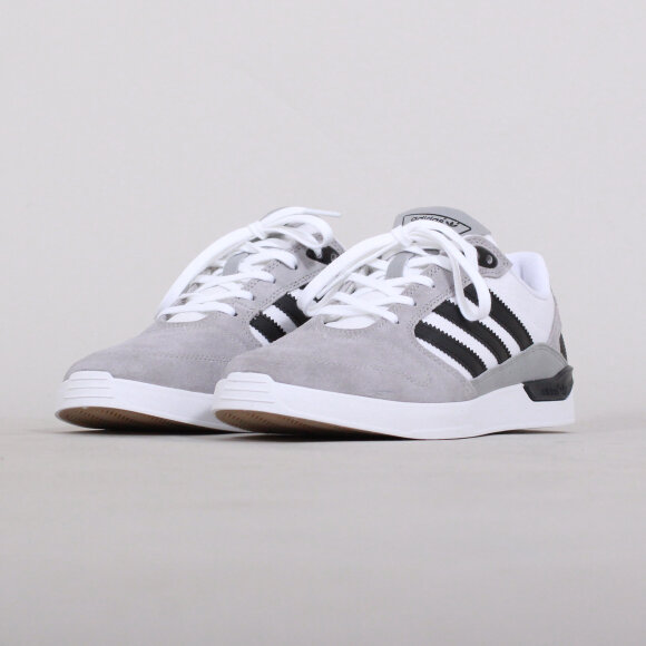Adidas - Adidas - ZX Vulc | Ftwwht/cblack