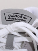Adidas - Adidas - ZX Vulc | Ftwwht/cblack