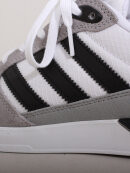 Adidas - Adidas - ZX Vulc | Ftwwht/cblack