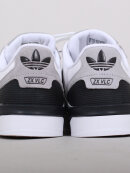 Adidas - Adidas - ZX Vulc | Ftwwht/cblack