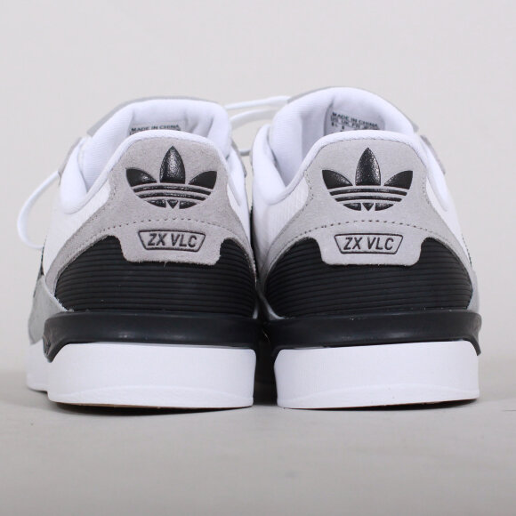 Adidas - Adidas - ZX Vulc | Ftwwht/cblack