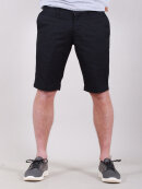 Carhartt WIP - Carhartt WIP - Sid Short | Black