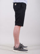 Carhartt WIP - Carhartt WIP - Sid Short | Black