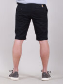 Carhartt WIP - Carhartt WIP - Sid Short | Black