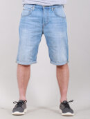 Lee - 5 Pocket Short | Stream 