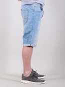 Lee - 5 Pocket Short | Stream 