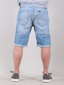 Lee - 5 Pocket Short | Stream 