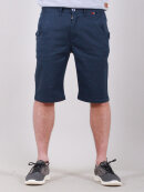 Le-fix - Chino Shorts