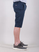 Le-fix - Chino Shorts