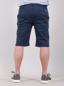 Le-fix - Chino Shorts