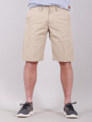 Carhartt WIP - Carhartt - Johnson Short