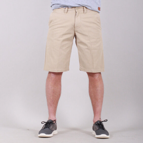 Carhartt WIP - Carhartt - Johnson Short