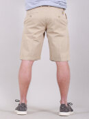 Carhartt WIP - Carhartt - Johnson Short