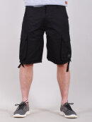 Pelle Pelle - Basic cargo short Pelle Pelle - Basic cargo short