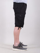 Pelle Pelle - Basic cargo short Pelle Pelle - Basic cargo short