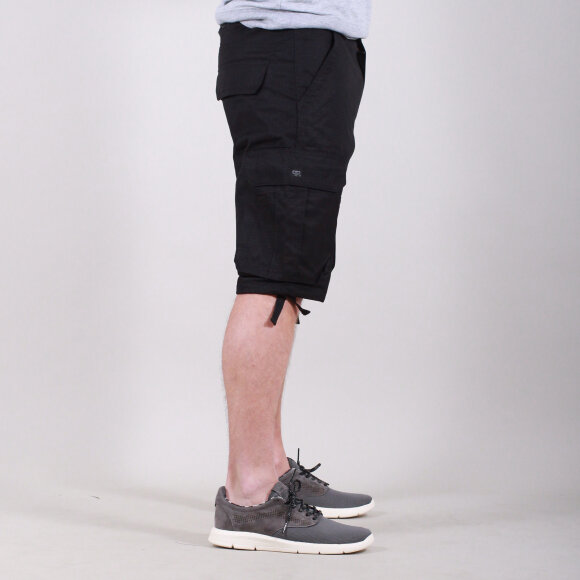 Pelle Pelle - Basic cargo short
