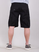 Pelle Pelle - Basic cargo short Pelle Pelle - Basic cargo short