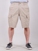 Dickies - Dickies - New York Short | Khaki 