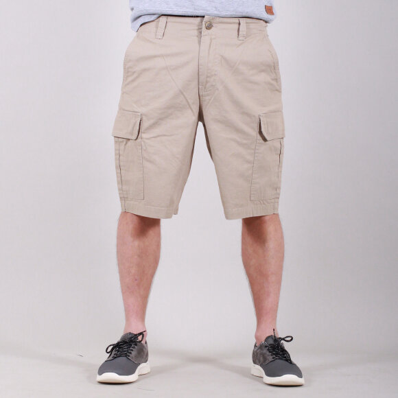 Dickies - Dickies - New York Short | Khaki 