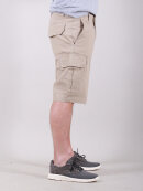 Dickies - Dickies - New York Short | Khaki 