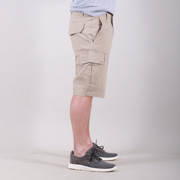 Dickies - Dickies - New York Short | Khaki 