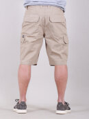 Dickies - Dickies - New York Short | Khaki 