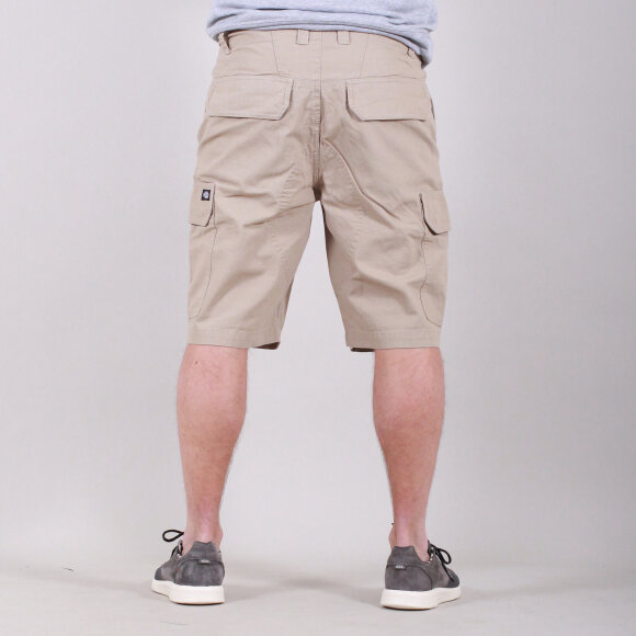 Dickies - Dickies - New York Short | Khaki 