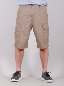 Carhartt WIP - Carhartt WIP - Regular Cargo Short | Leather