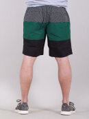 Volcom - Volcom - Fizzelled Short