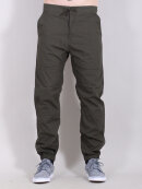 Carhartt WIP - Carhartt - Marshall Jogger | Cypress