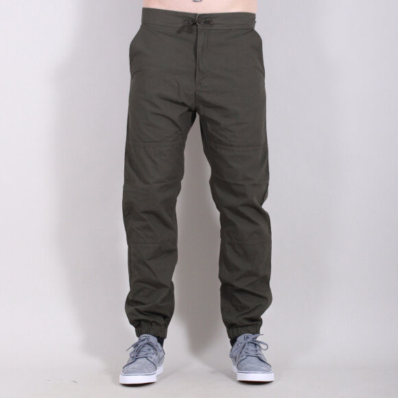 Carhartt WIP - Carhartt - Marshall Jogger | Cypress