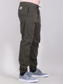 Carhartt WIP - Carhartt - Marshall Jogger | Cypress