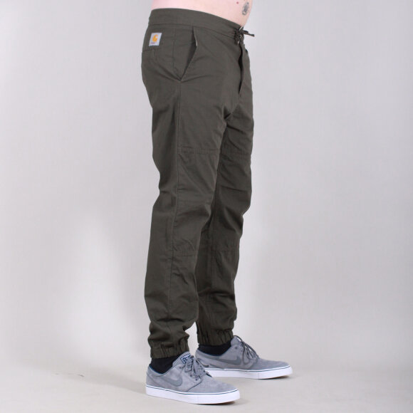 Carhartt WIP - Carhartt - Marshall Jogger | Cypress