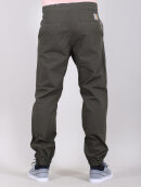 Carhartt WIP - Carhartt - Marshall Jogger | Cypress