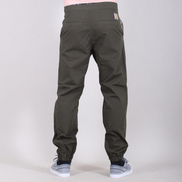 Carhartt WIP - Carhartt - Marshall Jogger | Cypress