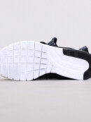 Nike SB - Nike SB - Stefan Janoski Max | Black/Grey