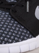 Nike SB - Nike SB - Stefan Janoski Max | Black/Grey