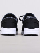 Nike SB - Nike SB - Stefan Janoski Max | Black/Grey