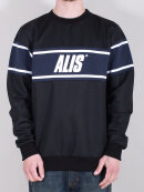 Alis - Sweatshirt Direct Crew