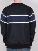 Alis - Sweatshirt Direct Crew
