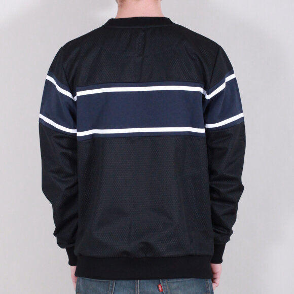 Alis - Sweatshirt Direct Crew
